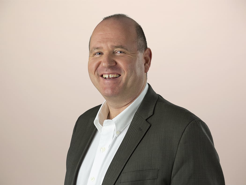 Andras-Cser_Forrester Andras-Cser_Forrester