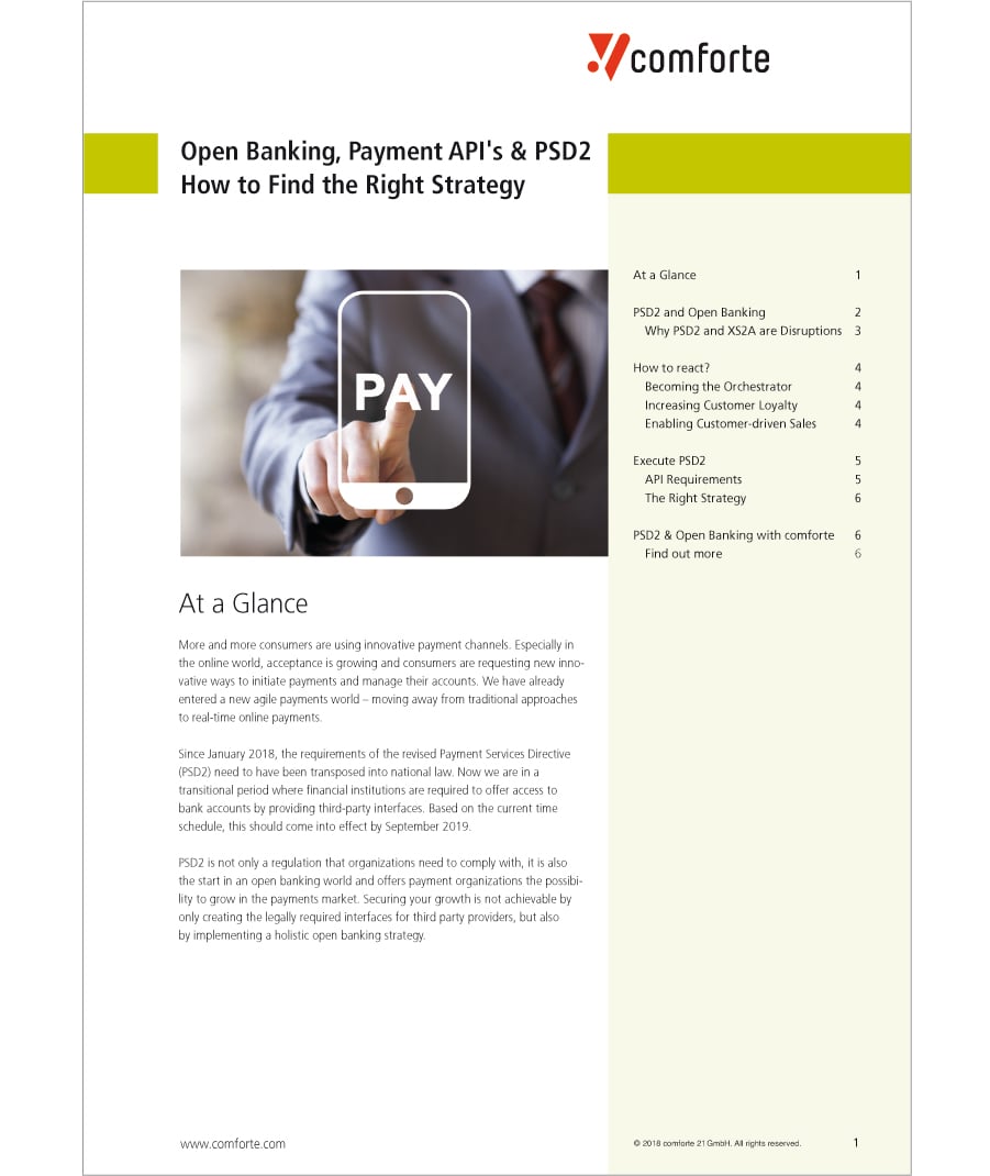 WP_Open_Banking_and_PSD2_Strategy WP_Open_Banking_and_PSD2_Strategy