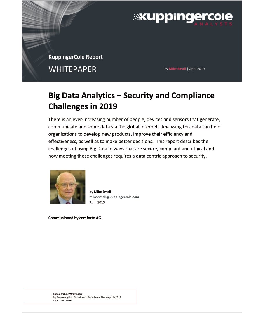WP_Big_Data_Analytics WP_Big_Data_Analytics
