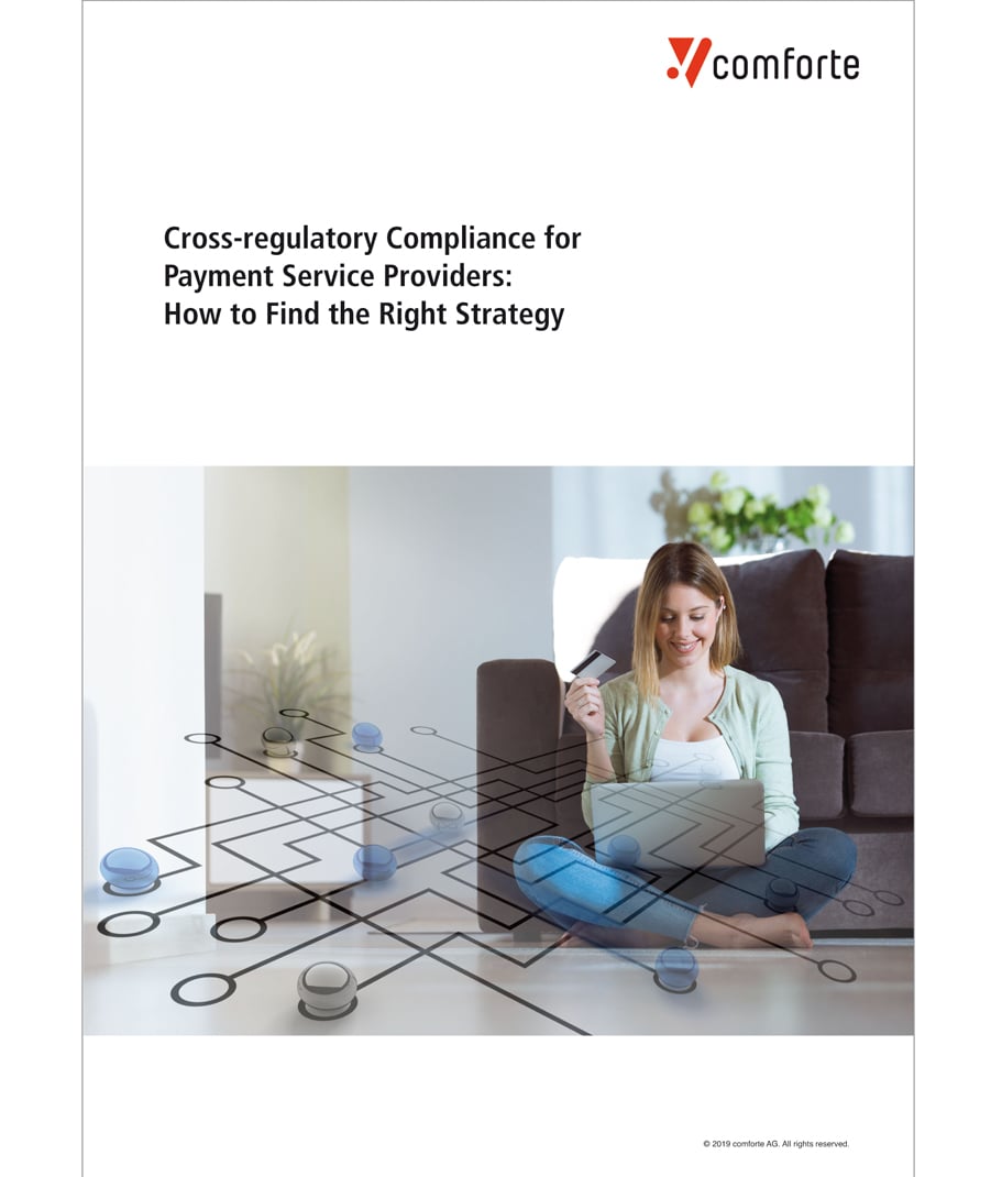 WP_Cross-regulatory_Compliance WP_Cross-regulatory_Compliance