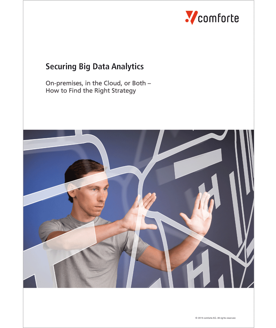 WP_Securing_Big_Data_Analytics WP_Securing_Big_Data_Analytics