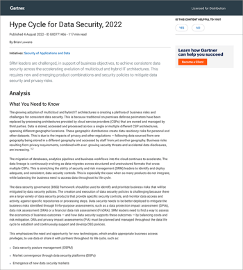 Hype_Cycle_for_Data_Security__2022