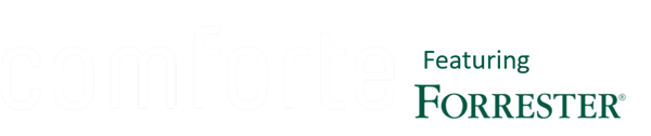 comforte_Forrester 02.2023_v1.1